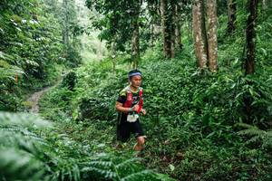 BIB: 
                            <button type="button" onclick="openModal(26358082)" class="btn btn-primary btn-sm float-right btn-popup" data-toggle="modal" data-target=".modal-high-quality">
                        <i class="fas fa-shopping-cart"></i> Add to Cart
                    </button>
                                            <button type="button" onclick="isThisMe(26358082, true)" class="btn btn-success btn-sm float-right btn-popup btn-isme hidden" data-toggle="tooltip" data-placement="bottom" title="นี่คือรูปของคุณใช่ไหม คลิกที่นี่เพื่อเอาเข้าอัลบั้ม">
                        <i class="fas fa-plus"></i> Add to album
                    </button>
                    <button type="button" onclick="isThisMe(26358082, false)" class="btn btn-warning btn-sm float-right btn-popup btn-isnotme hidden">
                        <i class="fas fa-ban"></i> Remove from album
                    </button>